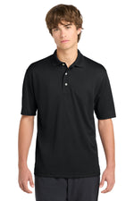 Sport-Tek ®  Dri-Mesh ®  Polo.  K469