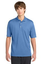 Sport-Tek ®  Dri-Mesh ®  Polo.  K469