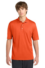 Sport-Tek ®  Dri-Mesh ®  Polo.  K469