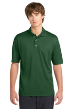 Sport-Tek ®  Dri-Mesh ®  Polo.  K469