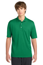 Sport-Tek ®  Dri-Mesh ®  Polo.  K469