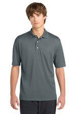 Sport-Tek ®  Dri-Mesh ®  Polo.  K469