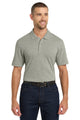 Oxford Heather