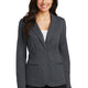 Outerwear