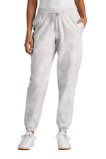 Port & Co ™  Women's Beach Wash ®  Cloud Tie-Dye Sweatpant LPC140P