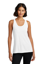 Port & Co ™  Women's Performance Tank LPC380TT