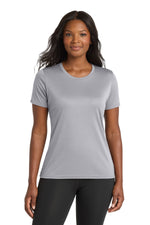 Port & Co ™  Women's Performance Tee. LPC380