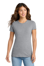 Port & Co ™  Women's Fan Favorite Tee. LPC450