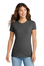 Port & Co ™  Women's Fan Favorite Tee. LPC450