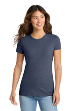 Port & Co ™  Women's Fan Favorite Tee. LPC450