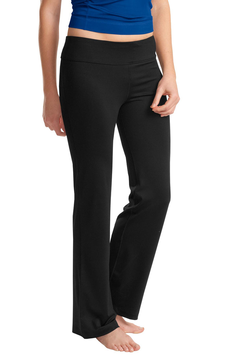 Sport-Tek ®  Women's NRG Fitness Pant. LPST880