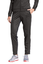 Sport-Tek  ®  Women's Tricot Track Jogger. LPST95