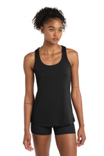 Sport-Tek ®  Women's PosiCharge ®  Competitor ™  Racerback Tank. LST356