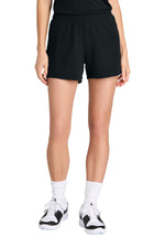 Sport-Tek ®  Women's Club 5' Short LST442