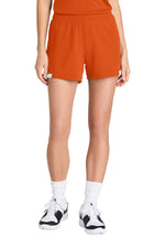 Sport-Tek ®  Women's Club 5' Short LST442