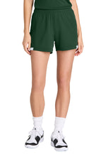 Sport-Tek ®  Women's Club 5' Short LST442