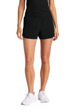 Sport-Tek ®  Women's Repeat Swift Short LST484