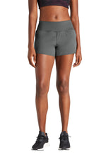 Sport-Tek ®  Women's Repeat Short LST485