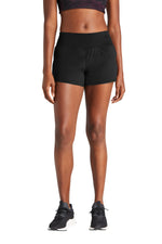 Sport-Tek ®  Women's Repeat Short LST485