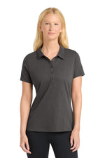Sport-Tek ®  Women's PosiCharge ®  Strive Polo. LST530