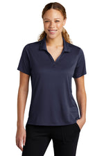 Sport-Tek ®  Women's Sideline Polo LST535