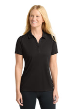 Sport-Tek  ®  Women's PosiCharge  ®  Competitor  ™  Polo. LST550