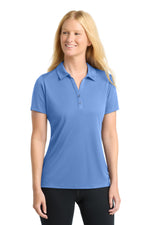 Sport-Tek  ®  Women's PosiCharge  ®  Competitor  ™  Polo. LST550
