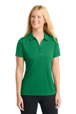 Sport-Tek  ®  Women's PosiCharge  ®  Competitor  ™  Polo. LST550