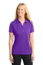 Sport-Tek  ®  Women's PosiCharge  ®  Competitor  ™  Polo. LST550