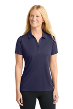 Sport-Tek  ®  Women's PosiCharge  ®  Competitor  ™  Polo. LST550