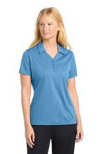 Sport-Tek ®  Women's PosiCharge ®  Micro-Mesh Polo. LST680
