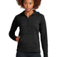 Sweatshirts/Fleece