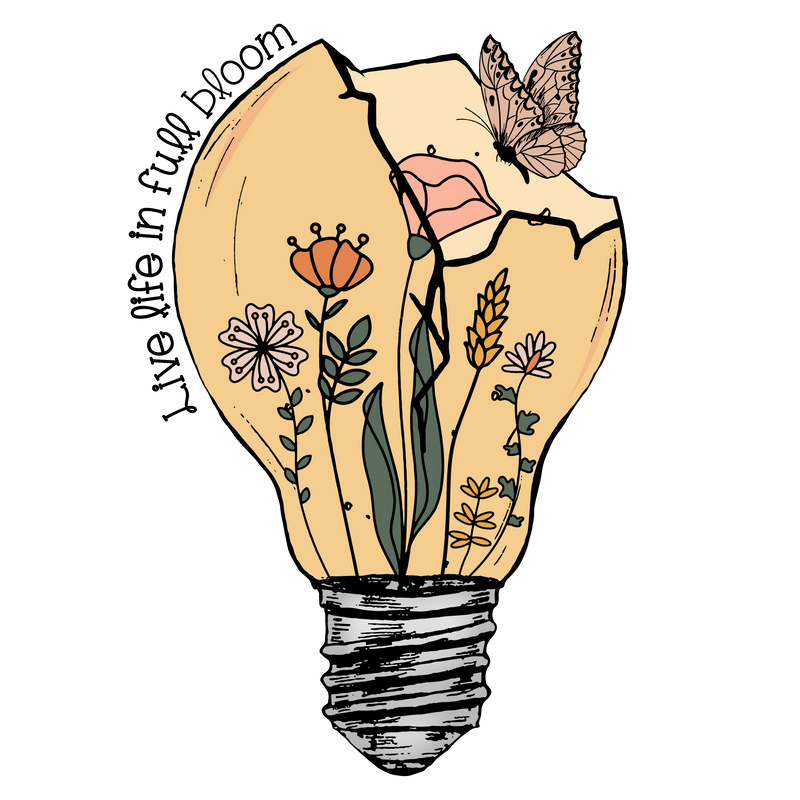 Live_life_in_full_bloom