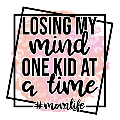 Losing_my_mind