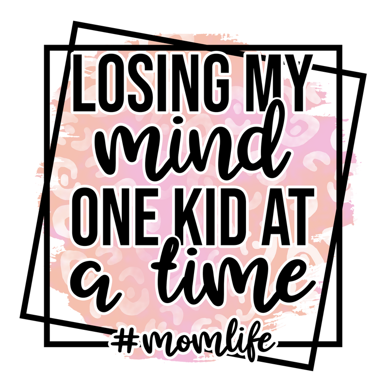 Losing_my_mind