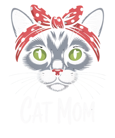 MADRE GATA