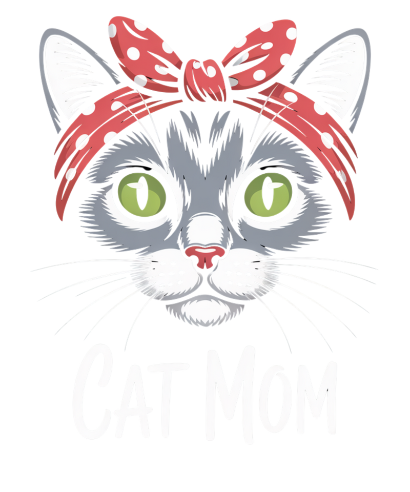 MADRE GATA