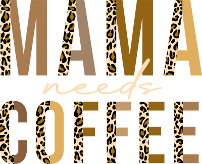 MAMA needs COFFEE(1)