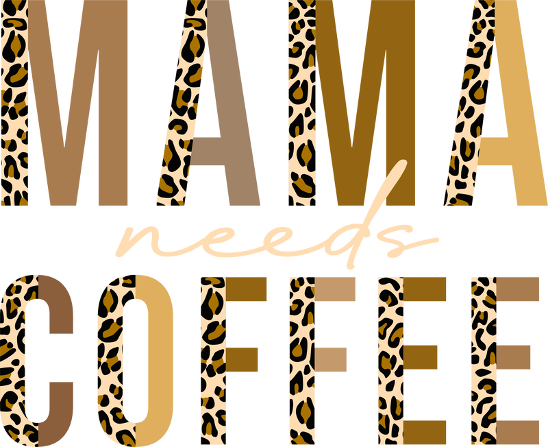 MAMA needs COFFEE(1)