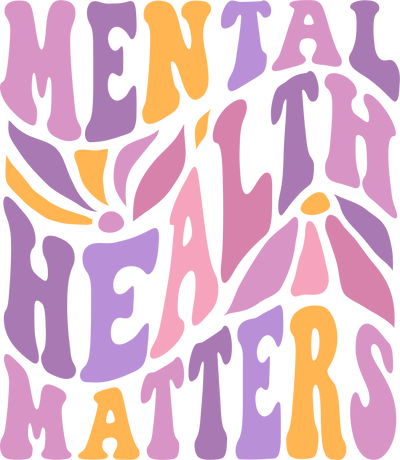 MENTAL HEALTH MATTERS(2)