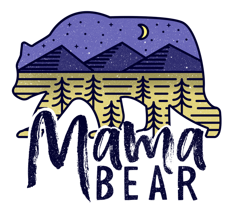 MamaBear1