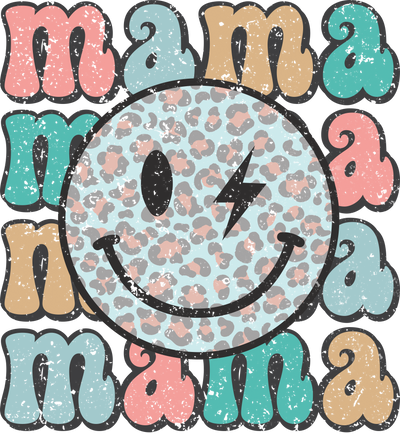 MamaHappyFace2