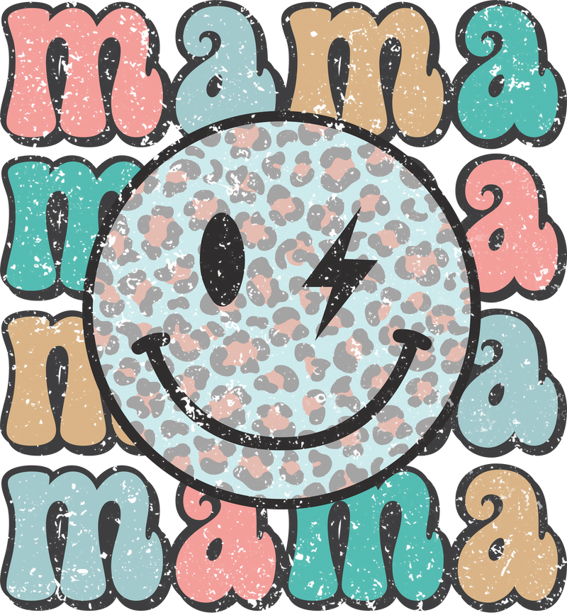 MamaHappyFace2