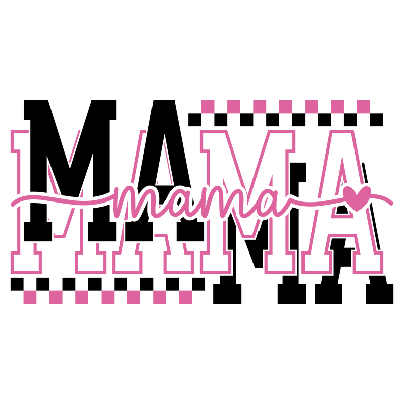 Mama POP