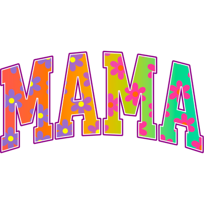 Mama_Rainbow_Flowers