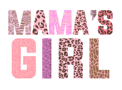 Mama_sGirl