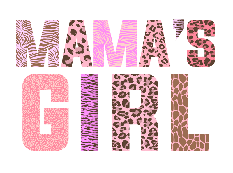 Mama_sGirl