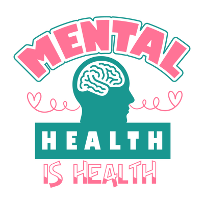 Mental Health Is Health-01