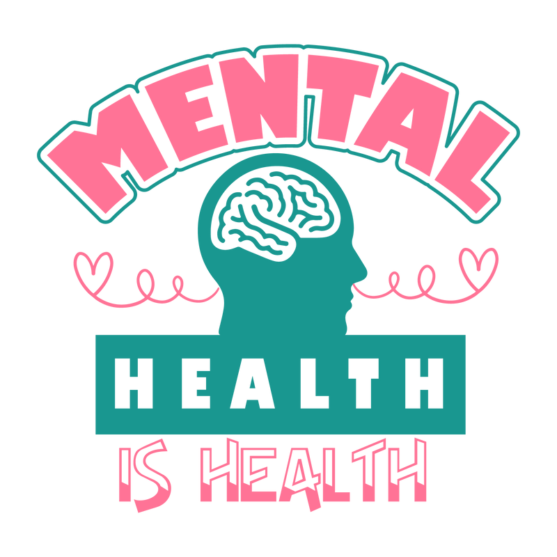 Mental Health Is Health-01