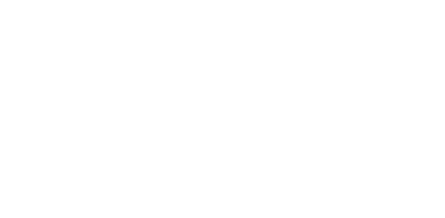 Mindset is everything-02